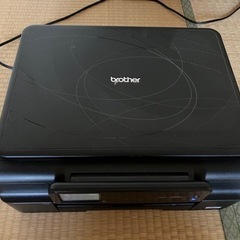 コピー機