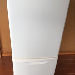 お受け渡し決まりました