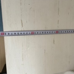 ニトリ棚の画像