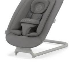 サイベックス　レモバウンサー　レモチェア　レモ 3-IN-1  ...