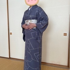 着付け教室 水戸市の画像