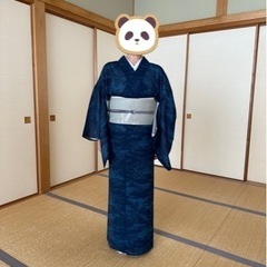 着付け教室 水戸市の画像