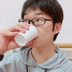 友達募集！映画、カラオケ、カフェ等、一人で行きたくない人！