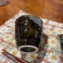 和食器の画像