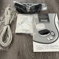ケノン ver.7.2