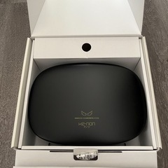 ケノン ver.7.2