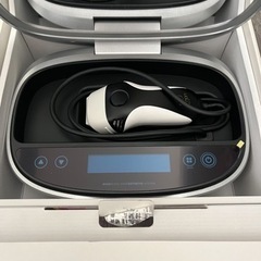 ケノン7.2 ケノン ver.7.2
