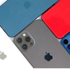 iphone 買取専門