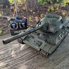 74式戦車の中古が安い！激安で譲ります・無料であげます｜ジモティー