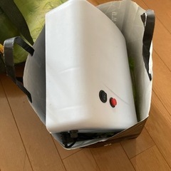 【再掲】ジェルネイルセット＆食器各種　無料