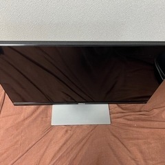 DELL 液晶モニター　23インチ　S2316H