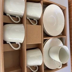 まとめて買う人優先の画像