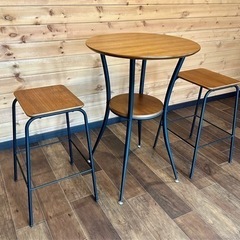 おしゃれテーブル