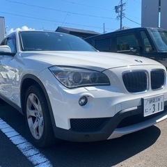 H25年‼️Sdrive20ii。最終値下げ‼️短期販売です。問...