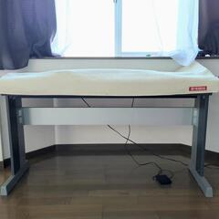YAMAHA　電子ピアノ　06年製 P-70S