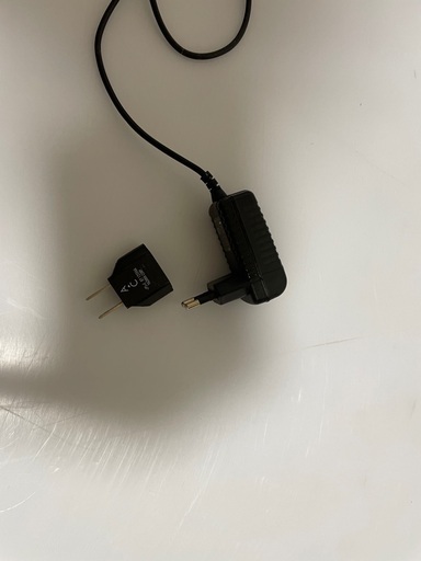 アイスホッケー（トレーニング）