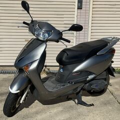 【中古】リード110 Lead110 ホンダ HONDA 390...