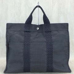 【SOULD OUT】正規品 HERMES エールライン MM ...