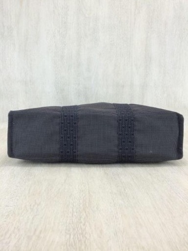 【SOULD OUT】正規品 HERMES エールライン MM 美品❗️