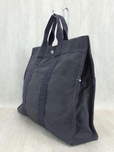 【SOULD OUT】正規品 HERMES エールライン MM 美品❗️