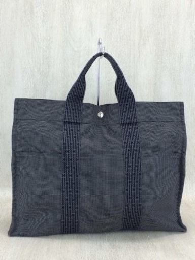 【SOULD OUT】正規品 HERMES エールライン MM 美品❗️