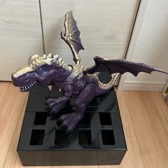 恐竜3