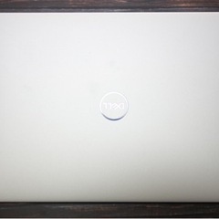 XPS 13 7390プラチナプラス Core i7 10710U・16GBメモリ・512GB SSD搭載モデル