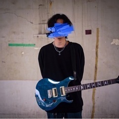 ドラム募集！邦ロック🎸 - 千代田区