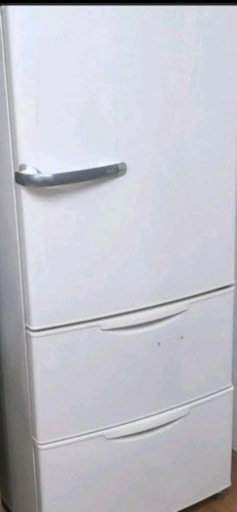 冷蔵庫　ハイアール