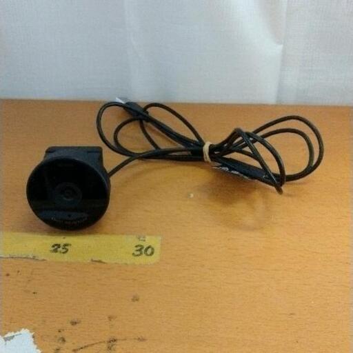 0827-010 USBウェブカメラ EMEET C950
