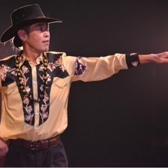 フラダンス 教室新規開講🌺の画像