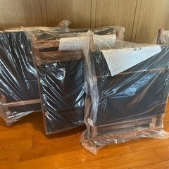 ローチェア　キャンプ　アウトドアの画像