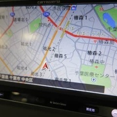 乗りやすいよね～🚙　日産 キューブ 15X Vセレクション