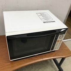 K2308-524 日立オーブンレンジ MRO-LT5 2014...