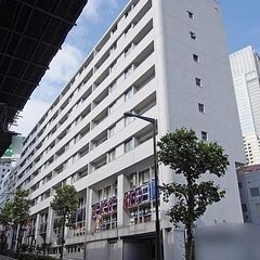 デリヘルの事務所・待機所相談可能！６０.５５㎡！エステ・サロン業種用途なんでもご相談ください！転貸可！港区六本木の画像