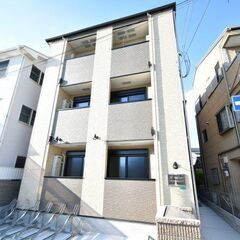 ✅当社だけ⁉️✨初期費実質💴３万円ﾎﾟｯｷﾘ入居可➕✅1カ月ﾌﾘ...