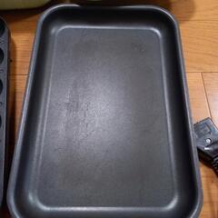 ブルーノ２、3人用　値下げの画像