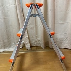 脚立 3段