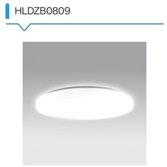 【受渡者決まりました】NEC LED照明器具　シーリングライト　...