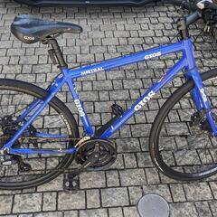 極鋭カワハギAIR SF