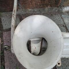 ミンチ機の画像