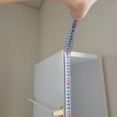 本棚の画像
