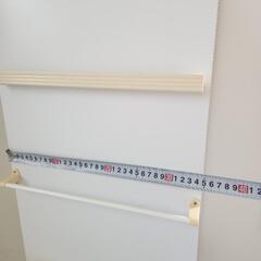 本棚の画像