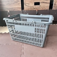 ちゃぶ台・未使用品 Chunichiの中古が安い！激安で譲ります・無料であげます｜ジモティー