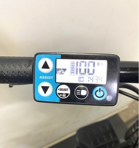 関東全域送料無料 業界最長完全保証 電動自転車　ヤマハ　パスバビーアン　新型　20インチ 12ah パワフル 電動アシスト自転車
