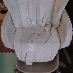 COMBI　ベビーラック　オートスウィング　ネムリラの画像