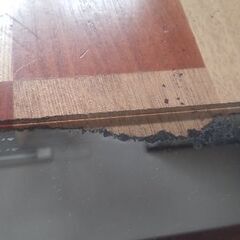 カガミ撤去品の画像