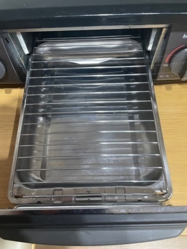 【2023年購入】ガステーブル リンナイ Rinnai （ガス種 都市ガス） KG35NBKL