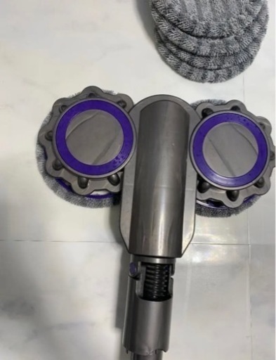 ダイソン掃除機 （希望価格をメッセージで！）