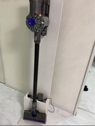 ダイソン掃除機 （希望価格をメッセージで！）